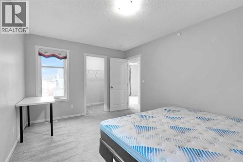 106 Lucas Crescent Nw, Calgary, AB 