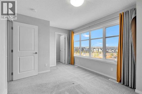 106 Lucas Crescent Nw, Calgary, AB 