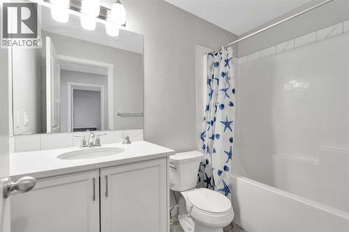 106 Lucas Crescent Nw, Calgary, AB 