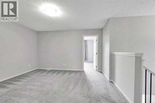 106 Lucas Crescent Nw, Calgary, AB 