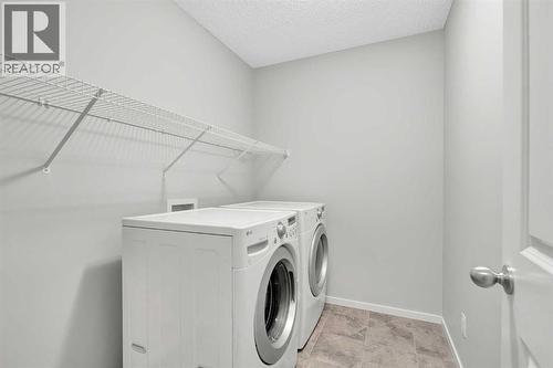 106 Lucas Crescent Nw, Calgary, AB 