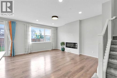 106 Lucas Crescent Nw, Calgary, AB 