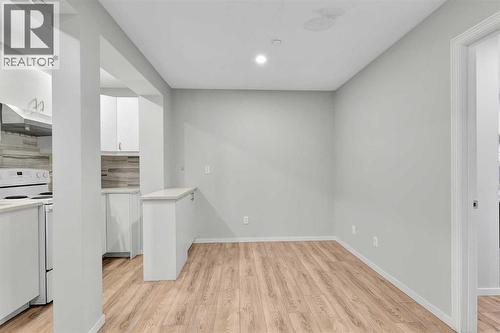 106 Lucas Crescent Nw, Calgary, AB 