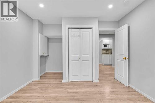 106 Lucas Crescent Nw, Calgary, AB 