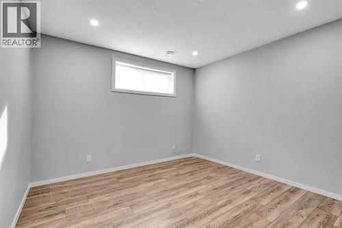 106 Lucas Crescent Nw, Calgary, AB 