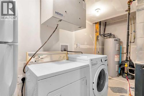 106 Lucas Crescent Nw, Calgary, AB 