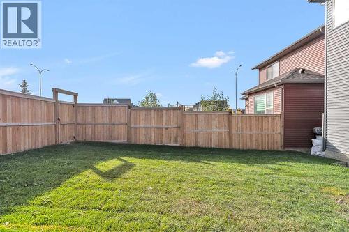 106 Lucas Crescent Nw, Calgary, AB 