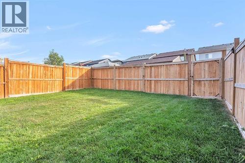 106 Lucas Crescent Nw, Calgary, AB 