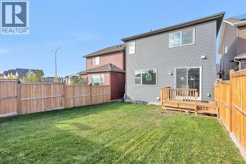 106 Lucas Crescent Nw, Calgary, AB 