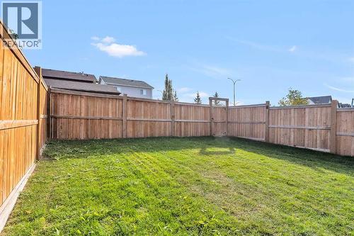 106 Lucas Crescent Nw, Calgary, AB 