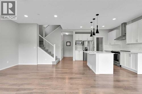 106 Lucas Crescent Nw, Calgary, AB 