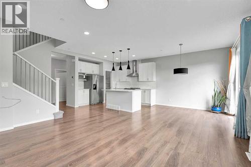 106 Lucas Crescent Nw, Calgary, AB 