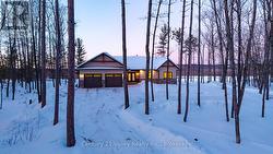 64 HAMISH TRAIL  Whitewater Region, ON K0J 2L0