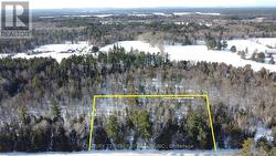 00 BELLAMY ROAD  Mcnab/Braeside, ON K0A 3L0