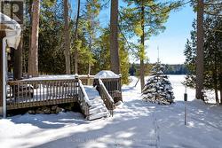 Picturesque setting - 