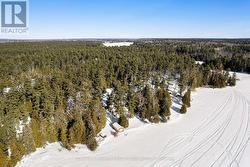 Approx 500 acres Crown Land surround Keith's Bluff - 