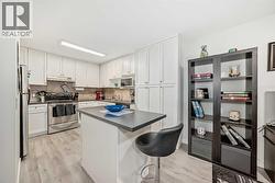 33, 3800 Fonda Way SE  Calgary, AB T2A 6G8