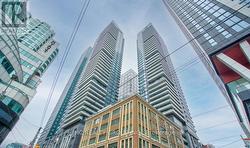 3005 - 115 BLUE JAYS WAY  Toronto, ON M5V 0N4