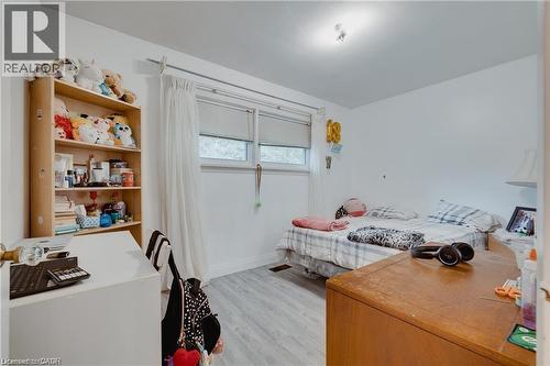 189 Gatewood Road, Kitchener, ON - Indoor Photo Showing Other Room