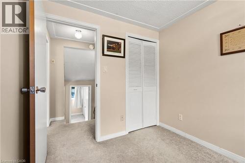 444 Stone Church Road W Unit# N1, Hamilton, ON - Indoor Photo Showing Other Room