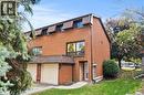 444 Stone Church Road W Unit# N1, Hamilton, ON  - Outdoor With Exterior 