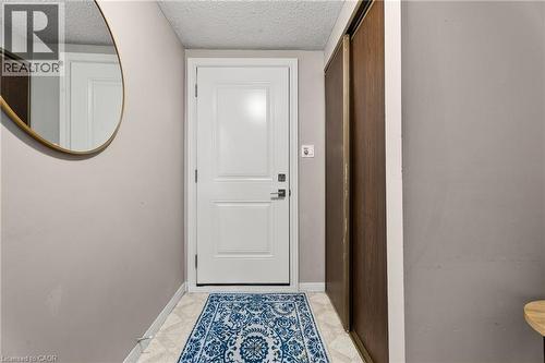 444 Stone Church Road W Unit# N1, Hamilton, ON - Indoor Photo Showing Other Room