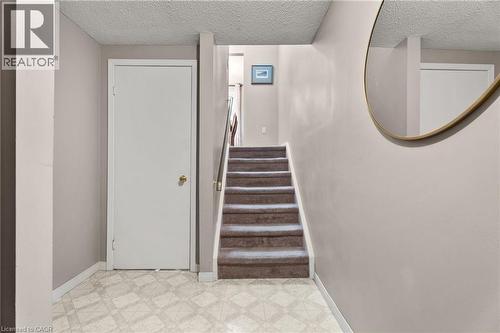 444 Stone Church Road W Unit# N1, Hamilton, ON - Indoor Photo Showing Other Room