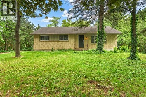 1916 BLACKWELL ROAD  Sarnia, ON N7T 7H4