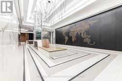 2706 - 28 FREELAND STREET  Toronto, ON M5E 0E3