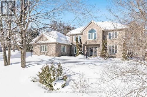 10 NORDIC TRAIL  Oro-Medonte, ON L0L 2L0