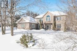 10 NORDIC TRAIL  Oro-Medonte, ON L0L 2L0