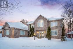 10 NORDIC TRAIL  Oro-Medonte, ON L0L 2L0