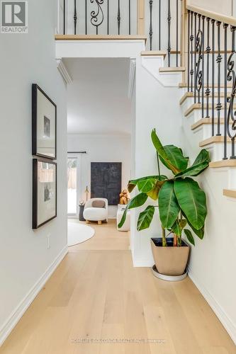 2959 Kingsway Drive, Oakville, ON - Indoor Photo Showing Other Room