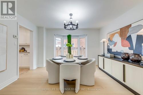 2959 Kingsway Drive, Oakville, ON - Indoor