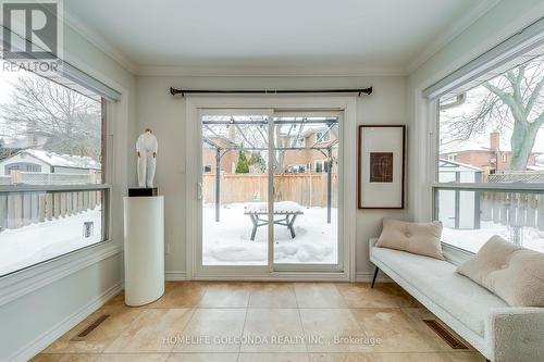 2959 Kingsway Drive, Oakville, ON - Indoor