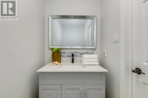 2959 Kingsway Drive, Oakville, ON - Indoor