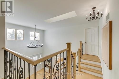 2959 Kingsway Drive, Oakville, ON - Indoor Photo Showing Other Room