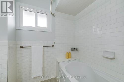 2959 Kingsway Drive, Oakville, ON - Indoor Photo Showing Bathroom