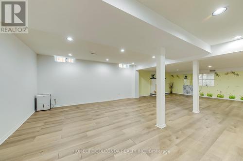 2959 Kingsway Drive, Oakville, ON - Indoor Photo Showing Other Room