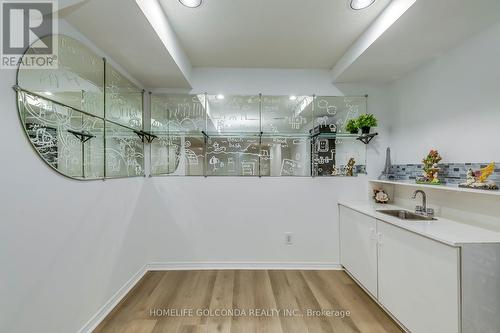 2959 Kingsway Drive, Oakville, ON - Indoor