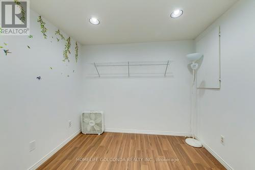 2959 Kingsway Drive, Oakville, ON - Indoor Photo Showing Other Room