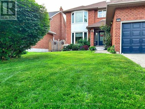 2959 Kingsway Drive, Oakville, ON - Outdoor