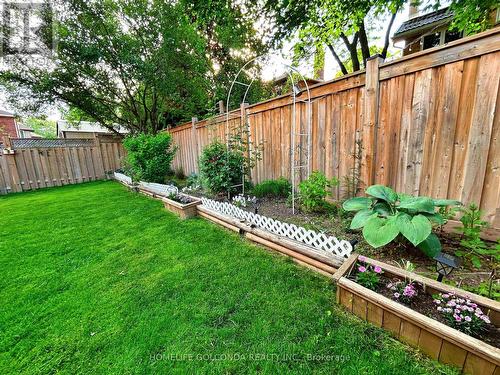 2959 Kingsway Drive, Oakville, ON - Outdoor