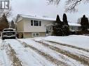 2231 Dewdney Avenue E, Regina, SK  - Outdoor 
