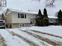 2231 Dewdney Avenue E, Regina, SK  - Outdoor 