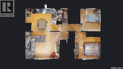 2231 Dewdney Avenue E, Regina, SK - Other