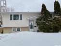 2231 Dewdney Avenue E, Regina, SK  - Outdoor 