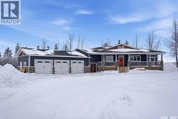 RM of Edenwold Acreage - 78.97 Acres  Edenwold Rm No.158, SK S0G 0E0