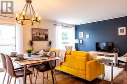 407 RITTENHOUSE ROAD  Kitchener, ON N2E 3M4