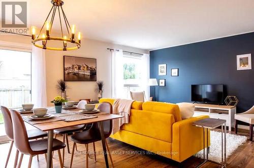 407 Rittenhouse Road, Kitchener, ON - Indoor